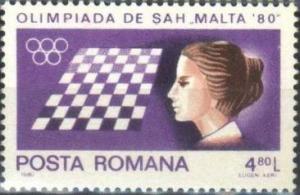 Colnect-741-369-Chess-Olympics-Malta.jpg