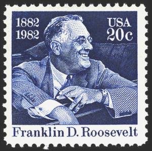 FDR_1982_Issue2-20c.jpg