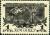 Stamp_of_USSR_0975.jpg