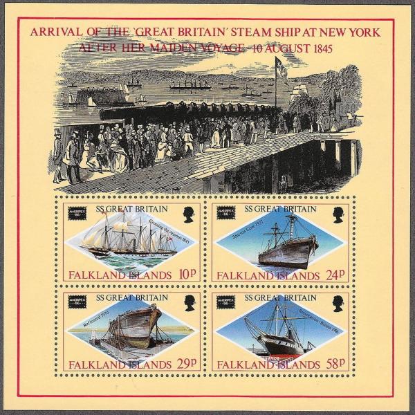 Colnect-1737-171-SS-Great-Britain.jpg