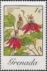 Colnect-2411-125-Passiflora-Coccinea.jpg