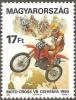 Colnect-609-616-Motorcross-World-Championships.jpg