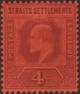 Colnect-1381-792-Issue-of-1902-1903.jpg