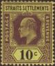 Colnect-1381-803-Issue-of-1902-1903.jpg