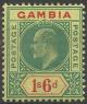 Colnect-1652-568-Issue-of-1902-1905.jpg