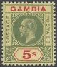 Colnect-1653-289-Issue-of-1912-1922.jpg