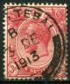 Colnect-1780-934-Issue-of-1912-1923.jpg