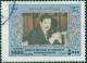 Colnect-1954-787-Saddam-Hussein-1937-2006-president.jpg