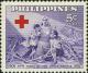 Colnect-2121-840-Red-Cross-Nurse-with-Children.jpg