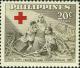 Colnect-2121-854-Red-Cross-Nurse-with-Children.jpg