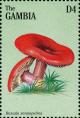 Colnect-3071-760-Russula-xerampelina.jpg