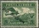 Colnect-3998-226-Airplane-Crossing-Mountains-overprinted.jpg