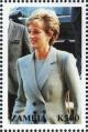 Colnect-5233-400-Princess-Diana-ladies--suit.jpg