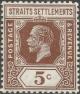 Colnect-5547-088-Issue-of-1921-1933.jpg