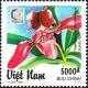 Colnect-5876-937-Paphiopedilum-hirsutissimum---Red-hirstute-boat-like-shoe.jpg