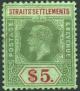 Colnect-6010-153-Issue-of-1912-1923.jpg