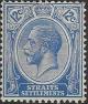 Colnect-6010-163-Issue-of-1921-1933.jpg