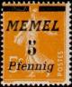 Colnect-851-381-The-Seederess-italic-overprint-Memel.jpg