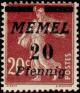 Colnect-851-385-The-Seederess-italic-overprint-Memel.jpg