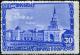 Stamp_of_USSR_1167.jpg