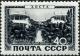 Stamp_of_USSR_1433.jpg