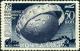 Stamp_of_USSR_1440.jpg