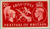 Colnect-121-470-Festival-of-Britain.jpg