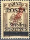 Colnect-1357-479-General-issue-Austrian-stamps-handstamped-in-red.jpg