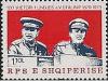 Colnect-1465-870-Joseph-Stalin-and-Enver-Hoxha.jpg