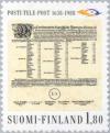 Colnect-159-991-Postal-tariffs-1638.jpg