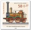 Colnect-1820-451-175-year-Steam-Locomotive-Saxonia.jpg