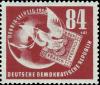 Colnect-1976-044-German-Stamp-Exhibition-DEBRIA.jpg