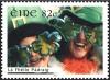 Colnect-1983-110-St-Patrick-s-Day.jpg