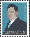 Colnect-2009-907-Famous-Australians--Arthur-Fadden.jpg