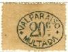 Colnect-2084-742-Handstamped-Postage-Due.jpg