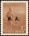 Colnect-2199-241-Agriculture-stamp-ovpt--ldquo-MA-rdquo-.jpg