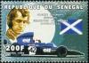 Colnect-2229-868-Jackie-Stewart-and-Tyrrell-005.jpg