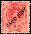 Colnect-2375-885-Stamps-of-Spain.jpg