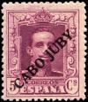 Colnect-2375-898-Stamps-of-Spain.jpg