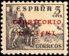 Colnect-2378-783-Stamps-of-Spain.jpg