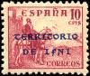 Colnect-2378-784-Stamps-of-Spain.jpg