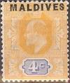 Colnect-2384-729-Stamps-of-Ceylon.jpg