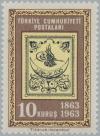 Colnect-2576-916-Stamp-centenary.jpg