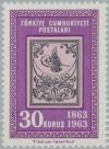 Colnect-2576-918-Stamp-centenary.jpg