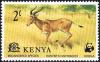 Colnect-2613-784-Hartebeest-Alcelaphus-buselaphus.jpg