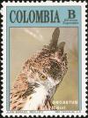 Colnect-2806-650-Black-and-chestnut-Eagle-Spizaetus-isidori.jpg