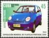 Colnect-2861-554-International-Stamp-Exhibition-PORTUGAL-2010.jpg