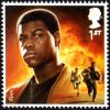 Colnect-2995-200-Star-Wars---Finn.jpg