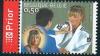 Colnect-301-817-Judochamp-Christel-Deli-egrave-ge--Priortab.jpg