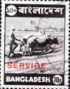 Colnect-3016-345-Stamp-overprint.jpg